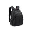 3219110503098-Delsey Element - Sac à dos pour ordinateur portable - pc protection - noir-P_405240223_3-6