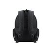3219110503098-Delsey Element - Sac à dos pour ordinateur portable - pc protection - noir-P_405240223_5-7