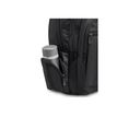 3219110503098-Delsey Element - Sac à dos pour ordinateur portable - pc protection - noir-P_405240223_6-9