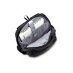 3219110503098-Delsey Element - Sac à dos pour ordinateur portable - pc protection - noir-P_405240223_7-4