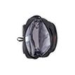 3219110503098-Delsey Element - Sac à dos pour ordinateur portable - pc protection - noir-P_405240223_8-5