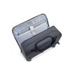 3219110420432-Delsey Paris Esplanade - Sacoche pour ordinateur portable - 15.6" - noir profond-P_405240227_2-7