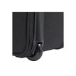 3219110420432-Delsey Paris Esplanade - Sacoche pour ordinateur portable - 15.6" - noir profond-P_405240227_4-1