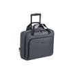 3219110420432-Delsey Paris Esplanade - Sacoche pour ordinateur portable - 15.6" - noir profond-P_405240227_5-2