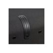 3219110420432-Delsey Paris Esplanade - Sacoche pour ordinateur portable - 15.6" - noir profond-P_405240227_7-4