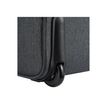 3219110420432-Delsey Paris Esplanade - Sacoche pour ordinateur portable - 15.6" - noir profond-P_405240227_9-6