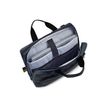 3219110490466-Delsey Parvis Plus - Sacoche pour ordinateur portable - 15.6" - gris-P_405240252_3-6