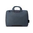 3219110490466-Delsey Parvis Plus - Sacoche pour ordinateur portable - 15.6" - gris-P_405240252_6-2