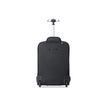 3219110458152-Delsey Parvis Plus - Sac à dos/chariot pour ordinateur portable - carry-on - 17.3" - noir-P_405240260_7-3
