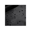 3219110517798-Delsey RASPAIL - Valise verticale S - slim (55 cm) - polyester - noir-P_405240270_2-6