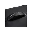 3219110517798-Delsey RASPAIL - Valise verticale S - slim (55 cm) - polyester - noir-P_405240270_4-7