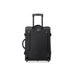 3219110517798-Delsey RASPAIL - Valise verticale S - slim (55 cm) - polyester - noir-P_405240270_9-1