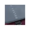 3219110486339-Delsey Securflap - Sacoche pour ordinateur portable - bordeaux-P_405240286_7-4