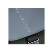 3219110486469-Delsey Securflap - Sacoche pour ordinateur portable - 16" - kaki-P_405240288_2-8