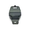 3219110486469-Delsey Securflap - Sacoche pour ordinateur portable - 16" - kaki-P_405240288_3-5