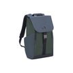 3219110486469-Delsey Securflap - Sacoche pour ordinateur portable - 16" - kaki-P_405240288_7-1