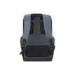 3219110486469-Delsey Securflap - Sacoche pour ordinateur portable - 16" - kaki-P_405240288_8-2