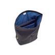3219110534108-Delsey Turenne Soft - Sac à dos pour ordinateur portable - rolltop (46 cm) - noir-P_405240312_2-6