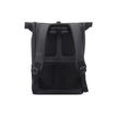 3219110534108-Delsey Turenne Soft - Sac à dos pour ordinateur portable - rolltop (46 cm) - noir-P_405240312_6-3