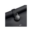 3219110534108-Delsey Turenne Soft - Sac à dos pour ordinateur portable - rolltop (46 cm) - noir-P_405240312_8-5