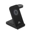 4260709014098-Rivacase  VA4916 - Chargeur sans fil 3-en-1 - noir-P_405240419_3-0