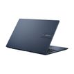 4711387874011-ASUS Vivobook - PC portable 15,6" - Intel Core i3 - 1215U - 8 Go RAM - 512 Go SSD -P_405240420_6-5