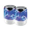 3304490426249-WE - Pack de 2 mini enceinte sans fil - Bluetooth - 5 Watt - noir-P_405240458_1-0