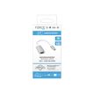 3571211530251-Force Power Lite - Adaptateur vidéo - 24 pin USB-C mâle pour HDMI femelle - noir - suppo-P_405240465_2-3