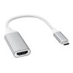 3571211530251-Force Power Lite - Adaptateur vidéo - 24 pin USB-C mâle pour HDMI femelle - noir - suppo-P_405240465_4-1
