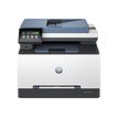 0196786387777-HP Color LaserJet Pro MFP 3303fdn - Imprimante laser multifonction couleur  A4 - Gigabit L-P_405240488_5-4