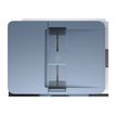 0196786387777-HP Color LaserJet Pro MFP 3303fdn - Imprimante laser multifonction couleur  A4 - Gigabit -P_405240488_8-11