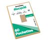 3240182500906-50 Pochettes +20% 229x324 brun Recyclé AA-P_405240805_1-0