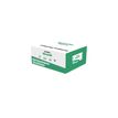 3240182501620-500 Enveloppes 110x220 80gr blanc Recyclé AA-P_405240807_1-0
