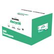 3240182501644-500 Enveloppes 162x229 f45x100 blanc Recyclé AA-P_405240808_1-0