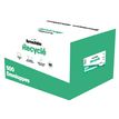 3240182501651-500 Enveloppes  162x229 80gr blanc Recyclé AA-P_405240809_1-0