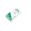 3240182514637-100 Enveloppes 110x220 blanc Recyclé AA-P_405240817_1-0