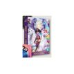 9782017332404-Hachette Jeunesse Nosy Crow - Agenda scolaire - 2025-2026 - 1 jour par page - 126 x 177 mm - -P_405240831_1-0