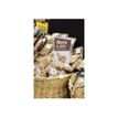 3660412062880-INOVSHOP - Présentoir - Montage par pince - pour A5 - transparent (pack de 10)-P_405240890_1-0