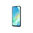 8806095822365-Samsung Galaxy A16 - Smartphone - 4G - 4/128 Go - noir-P_405240918_2-1