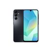 8806095822365-Samsung Galaxy A16 - Smartphone - 4G - 4/128 Go - noir-P_405240918_4-3