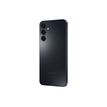 8806095822365-Samsung Galaxy A16 - Smartphone - 4G - 4/128 Go - noir-P_405240918_5-4