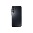 8806095822365-Samsung Galaxy A16 - Smartphone - 4G - 4/128 Go - noir-P_405240918_6-5