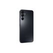 8806095822365-Samsung Galaxy A16 - Smartphone - 4G - 4/128 Go - noir-P_405240918_7-6