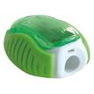 3701254712578-Wonday Wavy - Taille-crayons en plastique à usage unique avec réservoir – Couleurs ass-P_405241129_4-3