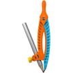 3701254720436-Wonday - compas scolaires avec bague universelle et crayon – Branches en plastique de 13-P_405241131_1-0