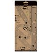 3701254722218-Wonday Tromb'line - Kit de traçage - 4 pièces - plastique-P_405241133_1-0