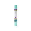 093573915192-Cricut Everyday Iron-On - Matériaux d'activités manuelles - 30.5 x 61 cm - menthe-P_405241161_2-1