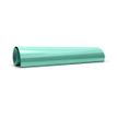 093573915192-Cricut Everyday Iron-On - Matériaux d'activités manuelles - 30.5 x 61 cm - menthe-P_405241161_3-2