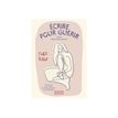 9782266337441-Écrire pour guérir - Cahier d'exercices poétiques-P_405241328_1-0