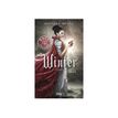 9782266304795-Chroniques lunaires - tome 4 - Winter-P_405241360_1-0